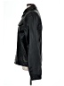 Sovereign Code 100% Polyester Solid Black Jacket Size L - photo 5