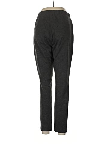 Basic Editions Track Pants (view 2)
