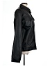 Sovereign Code 100% Polyester Solid Black Jacket Size L - photo 4