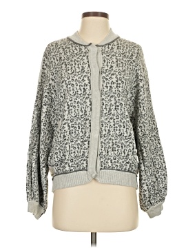 By Together Cardigan