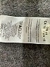 Dockers Black Active Pants Size 16 - photo 5