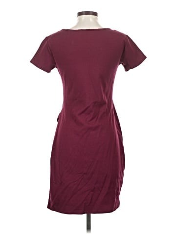 Loveappella Casual Dress (view 2)