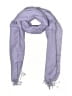Unbranded Purple Scarf One size - photo 1