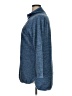 Tek Gear Blue Turtleneck Sweater Size XL - photo 5