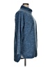 Tek Gear Blue Turtleneck Sweater Size XL - photo 4