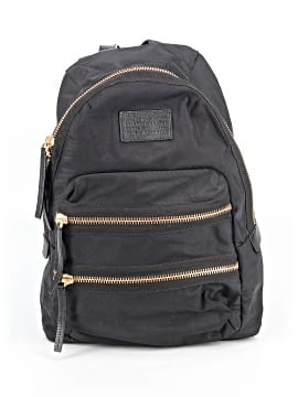 Marc By Marc Jacobs Backpack