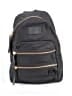 Marc by Marc Jacobs Black Backpack One size - photo 1