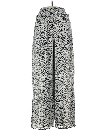 Bershka Casual Pants (view 2)