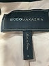 BCBGMAXAZRIA Tan Blazer Size S - photo 6