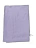 Unbranded Purple Scarf One size - photo 2