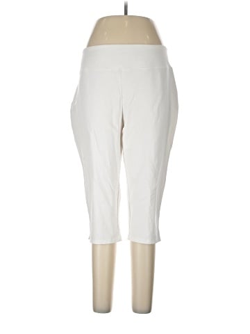 Women With Control Active Pants (view 1)