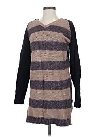 RHIE Casual Dress (view 1)