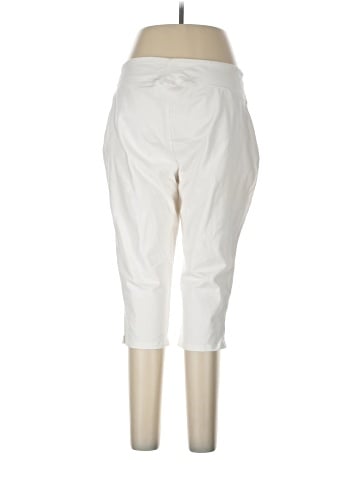 Women With Control Active Pants (view 2)
