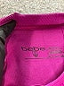 Bebe Pink Sports Bra Size 1X - photo 7