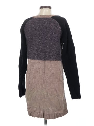 RHIE Casual Dress (view 2)