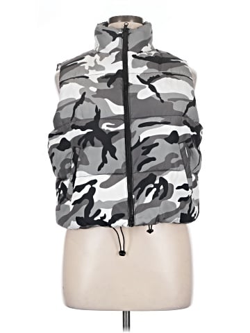Almost Famous Windbreaker (view 1)