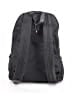 Marc by Marc Jacobs Black Backpack One size - photo 2