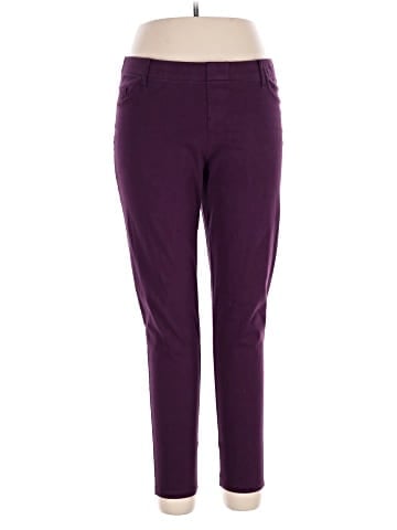 Serra Active Pants (view 1)