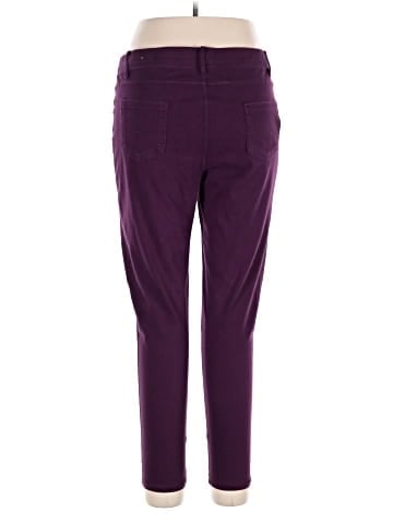 Serra Active Pants (view 2)
