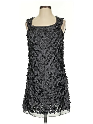 Gracia Cocktail Dress (view 1)