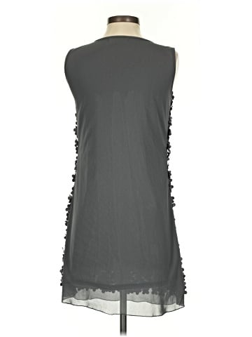 Gracia Cocktail Dress (view 2)
