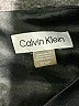 Calvin Klein 100% Polyester Black Sleeveless Blouse Size S - photo 7
