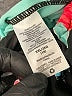 Walmart Floral Black One Piece Swimsuit Size XXL - photo 3