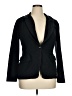 Olsenboye Black Blazer Size XL - photo 1