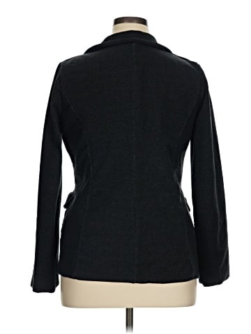 Olsenboye Blazer (view 2)