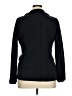 Olsenboye Black Blazer Size XL - photo 2
