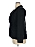 Olsenboye Black Blazer Size XL - photo 5