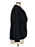 Olsenboye Black Blazer Size XL - photo 4