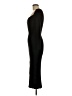 Shein Black Fleece Size 6 - photo 5