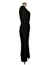 Shein Black Fleece Size 6 - photo 4