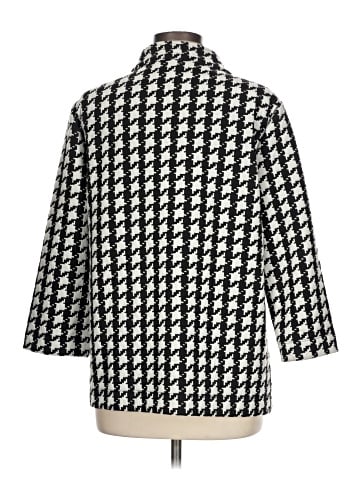 MULTIPLES Coat (view 2)