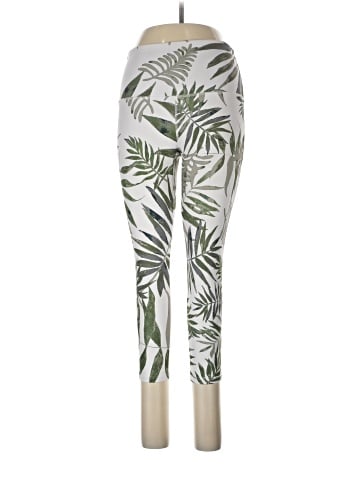 TKO Leggings (view 1)