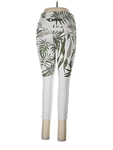 TKO Leggings (view 2)