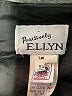 Positively Ellyn Gray Tank Top Size 14 - photo 7