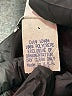 Positively Ellyn Gray Tank Top Size 14 - photo 9