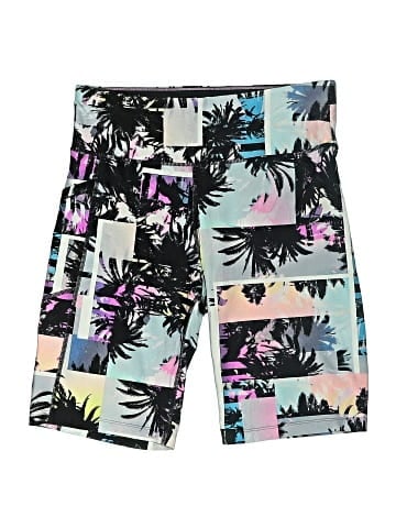 Calvin Klein Board Shorts (view 1)