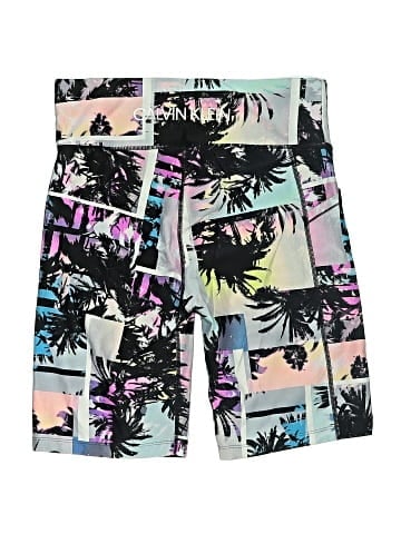 Calvin Klein Board Shorts (view 2)
