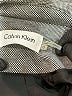 Calvin Klein Gray Coat Size 0 - photo 6
