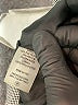 Calvin Klein Gray Coat Size 0 - photo 7