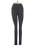 Calia Black Active Pants Size S (estimated) - photo 1