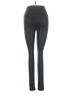 Calia Black Active Pants Size S (estimated) - photo 2