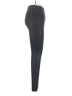 Calia Black Active Pants Size S (estimated) - photo 4