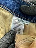 Rag & Bone Stars Blue Jeans Size 25 waist - photo 7