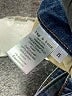 Rag & Bone Stars Blue Jeans Size 25 waist - photo 8
