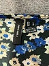 Vero Moda Blue Kimono Size L - photo 7