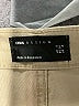 ASOS Design Tan Khakis Size 4 - photo 6